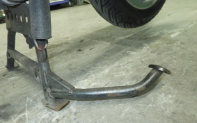 YAMAHA CYGNUS 125 XSR 3 2020 SEA5J