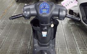 YAMAHA JOG-7 AY01