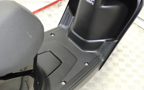 HONDA  TACT  BASIC  AF79