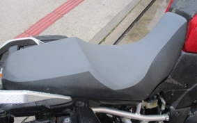SUZUKI V-STROM1000 ABS 2014 VU51A