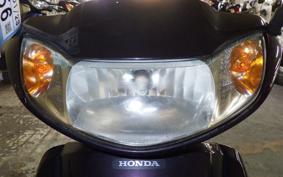 HONDA DIO Gen.6 AF68