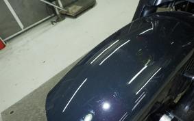 HONDA CBX550F PC04