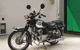 HONDA CD125T BENLY CD125T