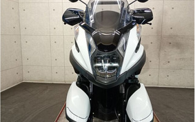 YAMAHA TRICITY 125 2018 SEC1J