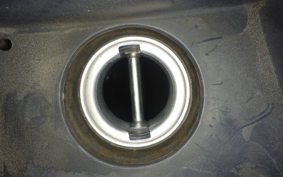 HONDA FORESIGHT SE MF04
