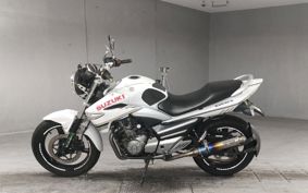 SUZUKI GSR250 GJ55D