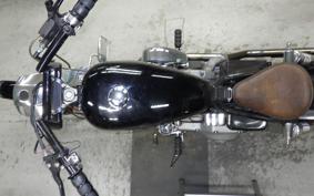 HARLEY FXD 1340 1995