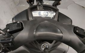 YAMAHA TRICITY 125 SEC1J