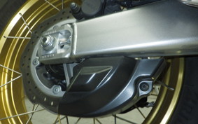 HONDA CRF1100L AFRICA TWIN DCT 2024 SD15