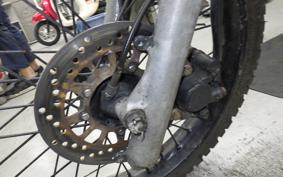 YAMAHA SEROW 225 1KH