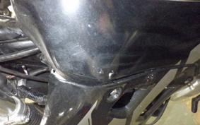 YAMAHA DT125R Gen.2 3FW
