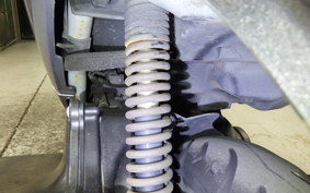 SUZUKI ADDRESS V50 G 2026 CA44A