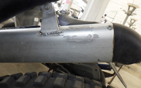 BETA RFV-3