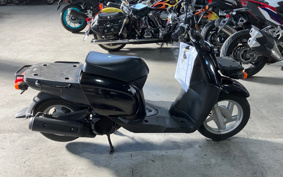 YAMAHA  GEAR BX50 UA07J