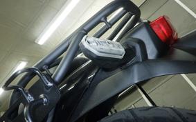 KAWASAKI ELIMINATOR400-3 2025 EL400A