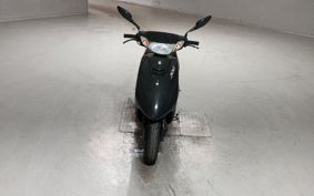 YAMAHA JOG SA57J