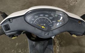 HONDA DIO AF68
