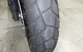 HONDA X-ADV 750 2019 RC95