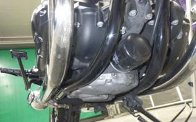 KAWASAKI W800 CAFE 2020 EJ800B