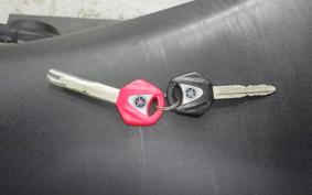 YAMAHA MT-09 Tracer 2015 RN36J