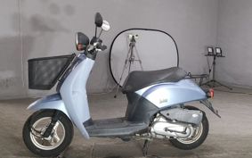 HONDA TODAY AF61