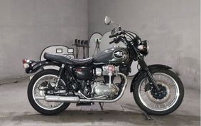 MEGURO K3 2021 EJ800B