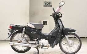HONDA C110 SUPER CUB JA10