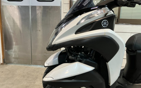 YAMAHA TRICITY 125 SE82J