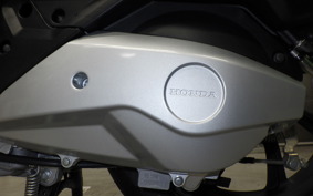 HONDA PCX 150 1999 KF30