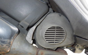 SUZUKI ADDRESS V100 2015 CE13A