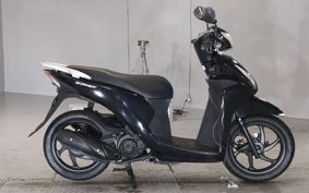 HONDA DIO 110 JF58