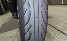 KAWASAKI ZX 1400 NINJA R 2012