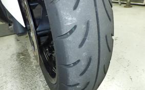 YAMAHA X-MAX 250 A SG42J