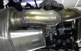 KAWASAKI Z650 A 2018 ER650H