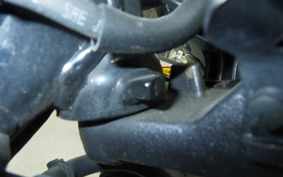 HONDA GB350S 2022 NC59