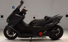 YAMAHA T-MAX 530 A 2018