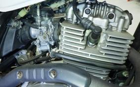 SUZUKI VANVAN 200 NH41A