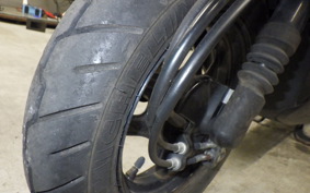 HONDA DIO Gen.6 AF68