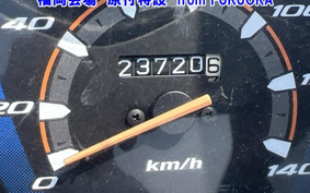 HONDA VISION 110 JF33