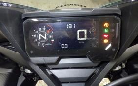 HONDA CBR650R 2025 RH03