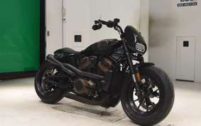 HARLEY RH1250S 2022