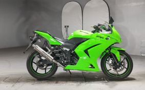 KAWASAKI NINJA250R EX250K