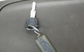 TRIUMPH BONNEVILLE T120 2016