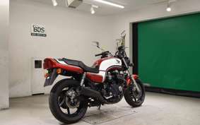 HONDA CB750 GEN 2 K 2023 RC42