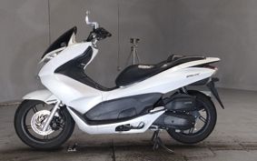 HONDA PCX125 JF28