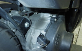 SUZUKI ADDRESS V50 CA4BA