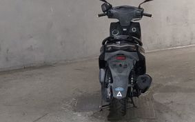 YAMAHA CYGNUS125XSR SEA5J