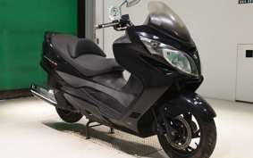 SUZUKI SKYWAVE 250 (Burgman 250) M CJ45A