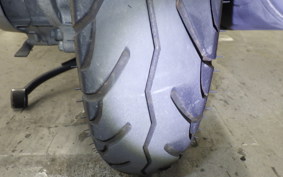 HONDA LEAD 125 2023 JF45