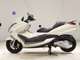 Фото Yamaha MAJESTY 250 Gen.4 2025 с японского аукциона